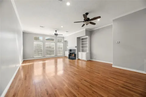 $425,000 | 1625 McDonald Street, Houston, TX 77007