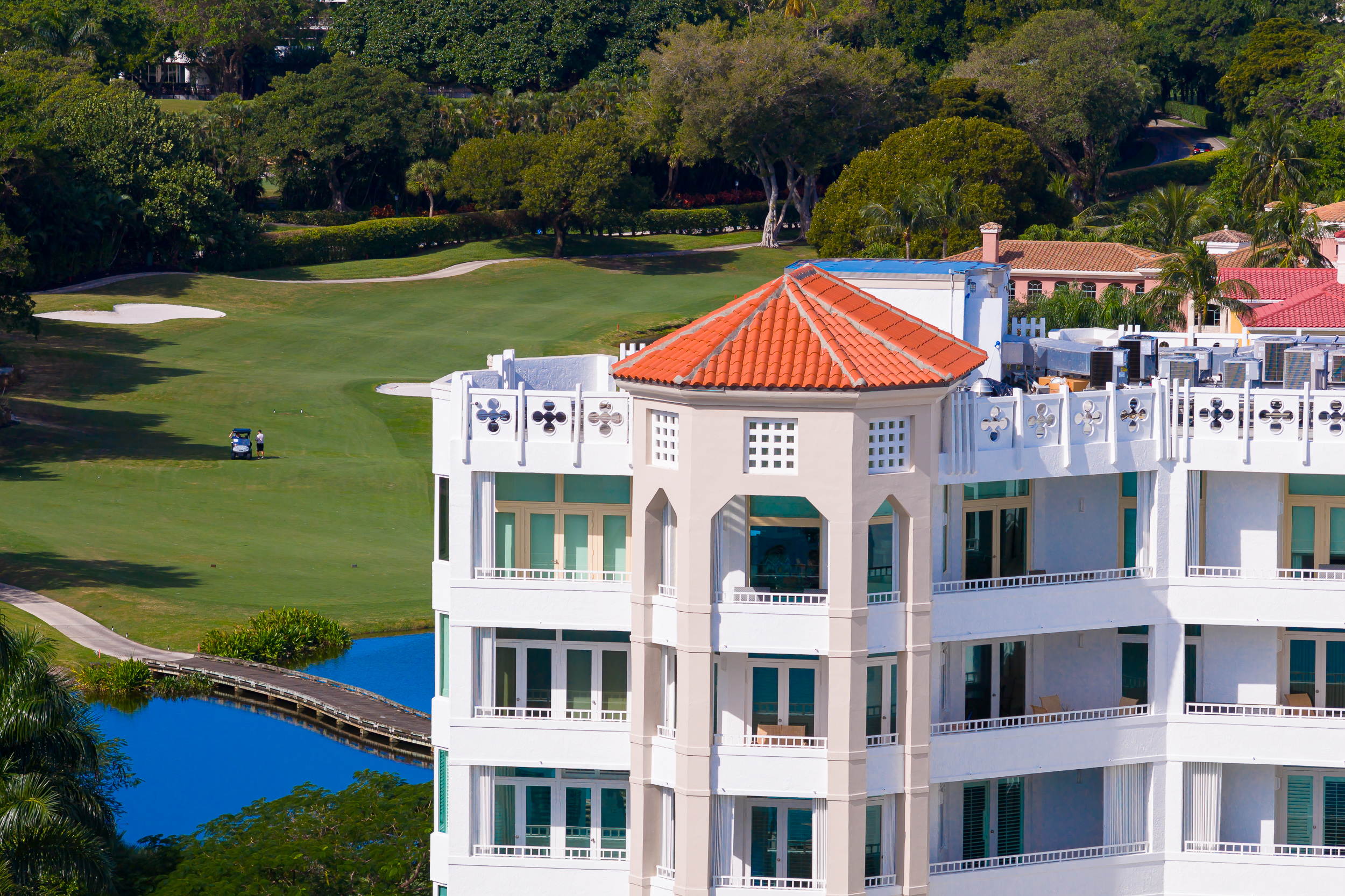 300 Southeast 5th Avenue, #PH-140 Boca Raton, FL 33432 - Photo 13 of 67