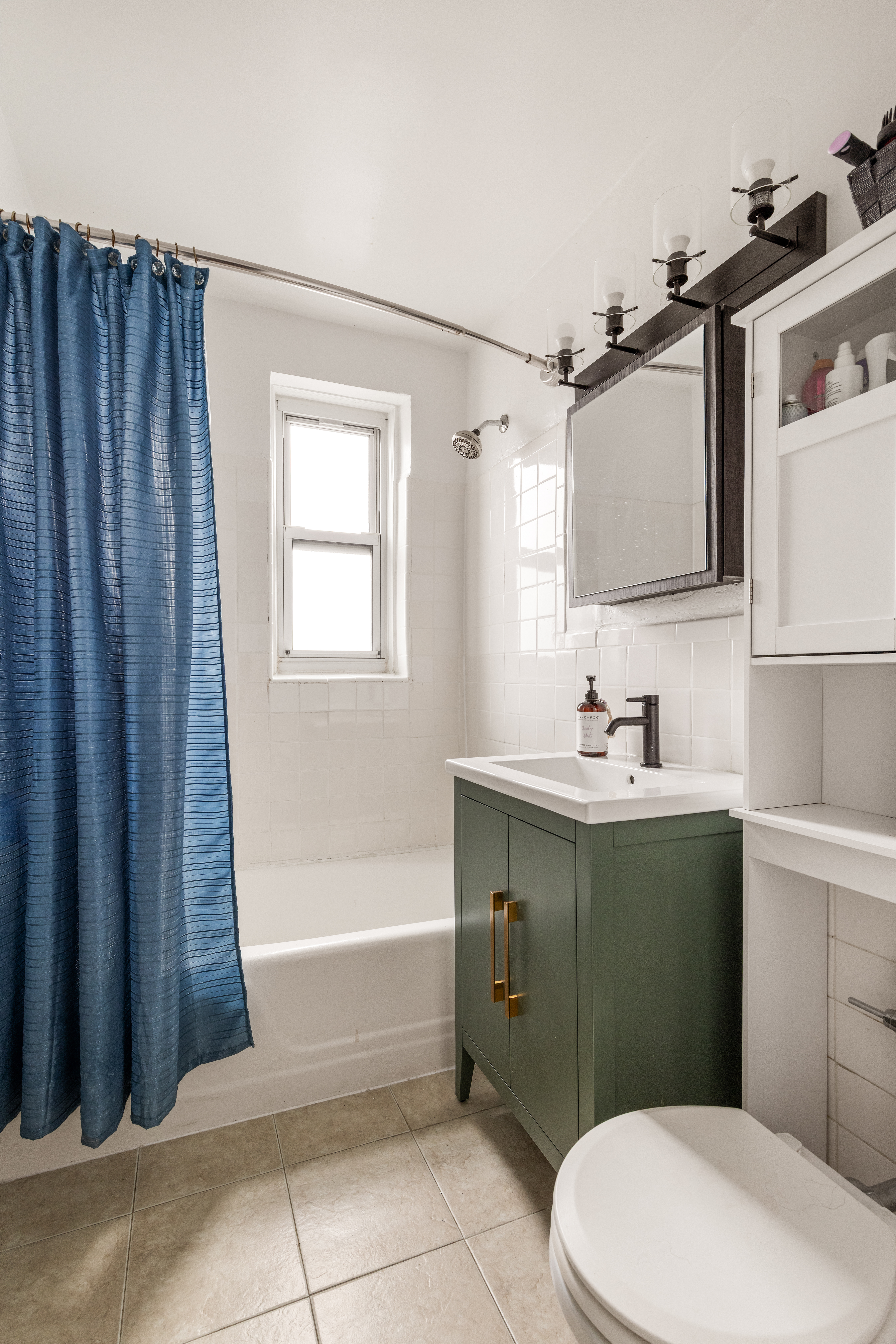 3065 Sedgwick Avenue, Unit 5C Bronx, NY 10468 - Photo 5 of 6