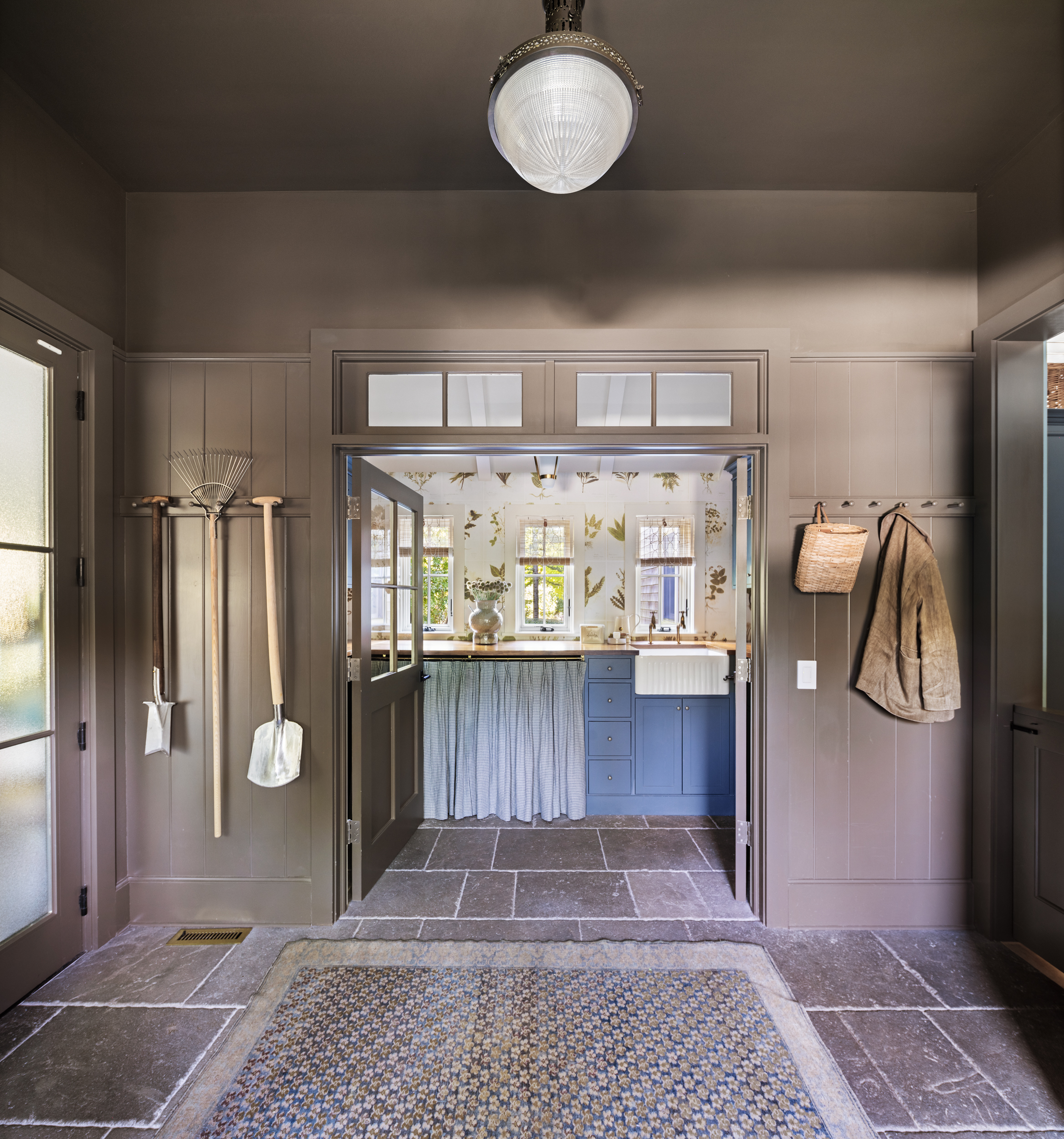 102 & 104 Two Holes Water Road East Hampton, NY 11937 - Photo 17 of 47