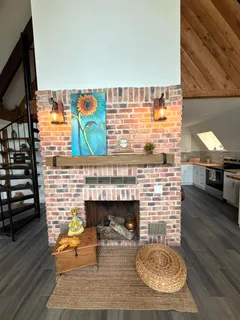 $1,490,000 | 14551 Southwest 24th Street, Davie, FL 33325