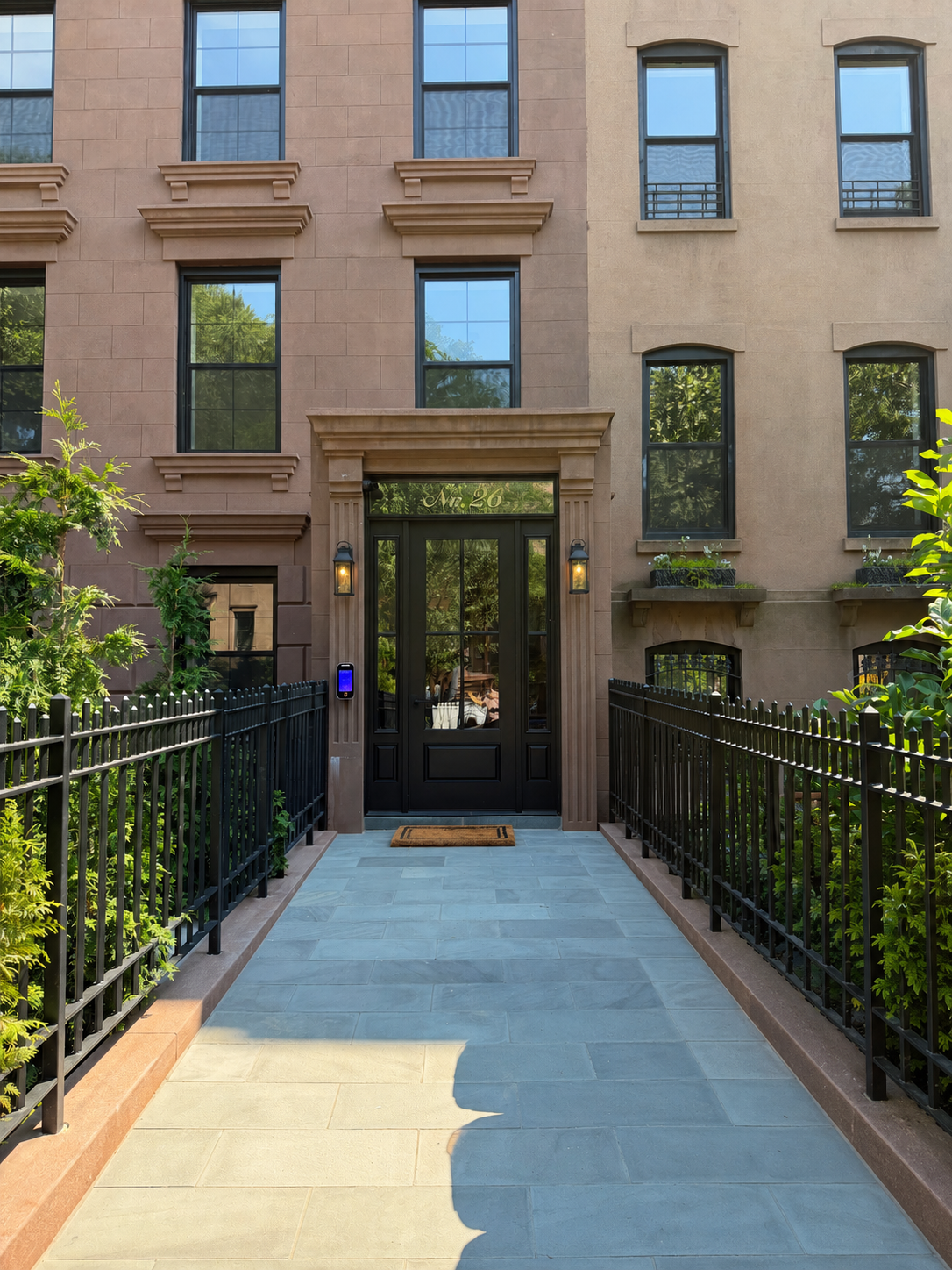 26 1st Place, Unit 3 Brooklyn, NY 11231 - Photo 10 of 11