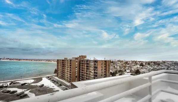 $530,000 | 3 Seal Harbor Road, Unit Undisclosed, Winthrop, MA 02152