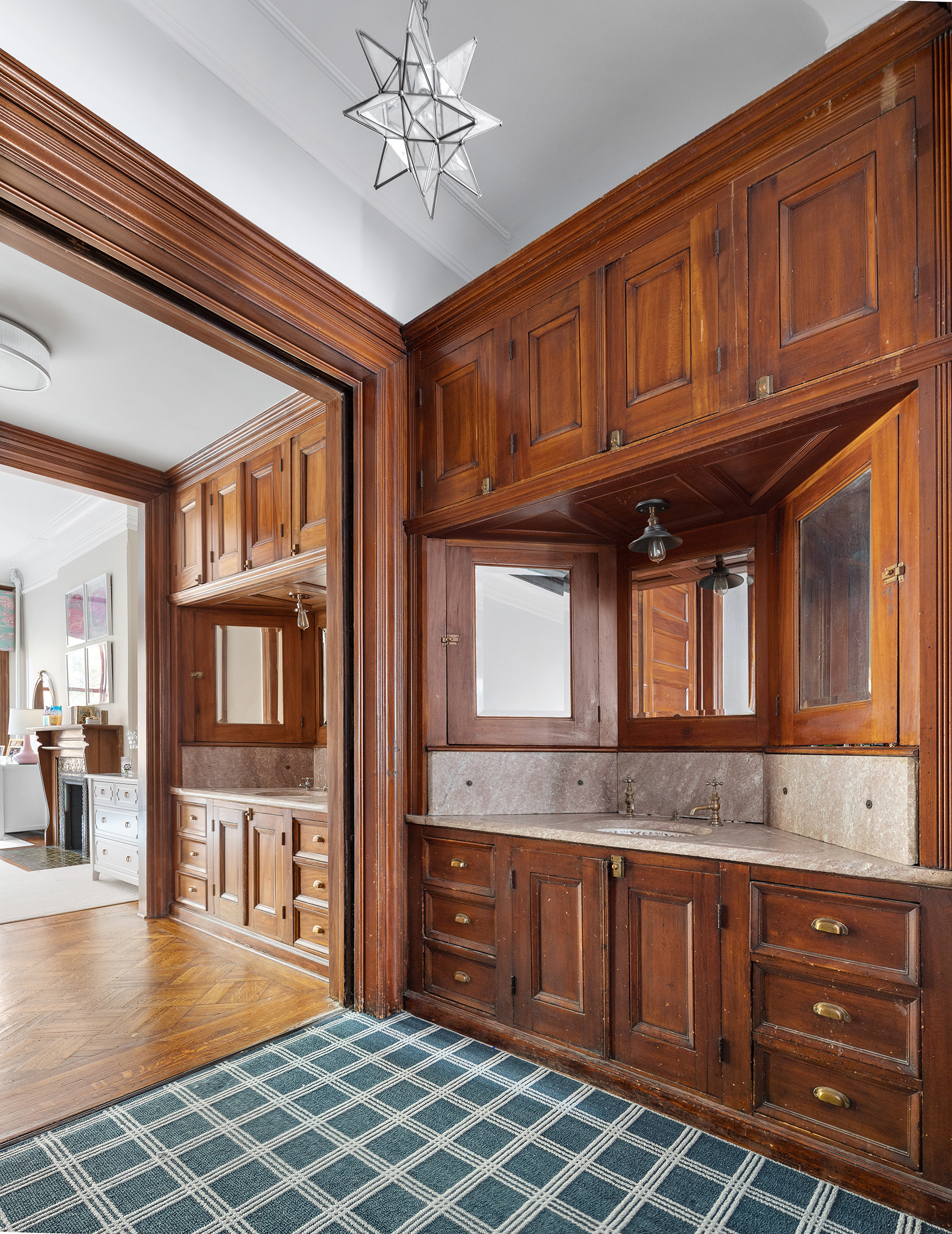 17 East 92nd Street Manhattan, NY 10128 - Photo 26 of 42