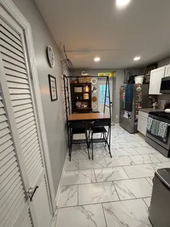 $550,000 | 245 East Allen Street, Philadelphia, PA 19125