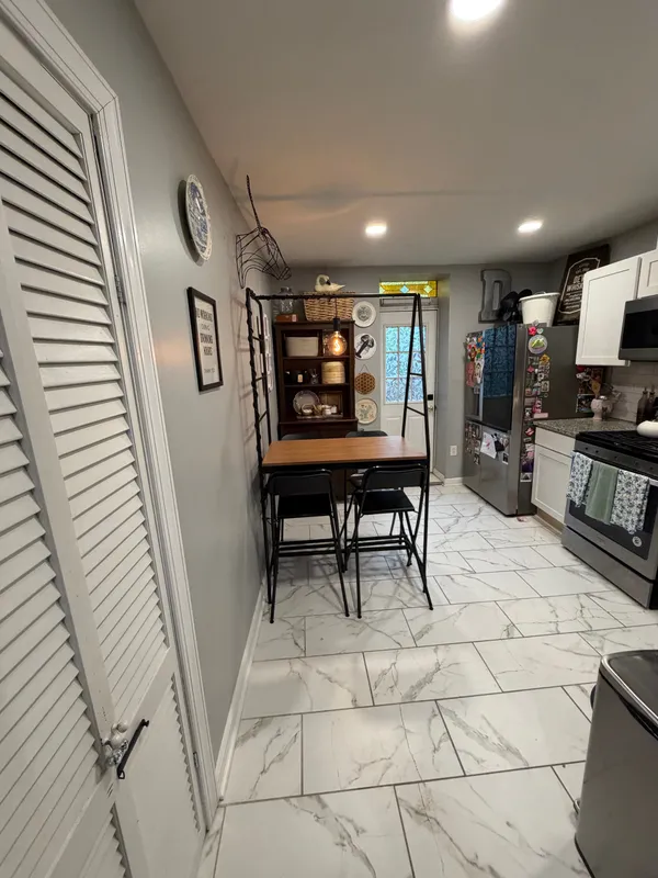 $550,000 | 245 East Allen Street, Philadelphia, PA 19125