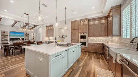 $2,899,500 | 10790 Leafwing Drive, Sarasota, FL 34241