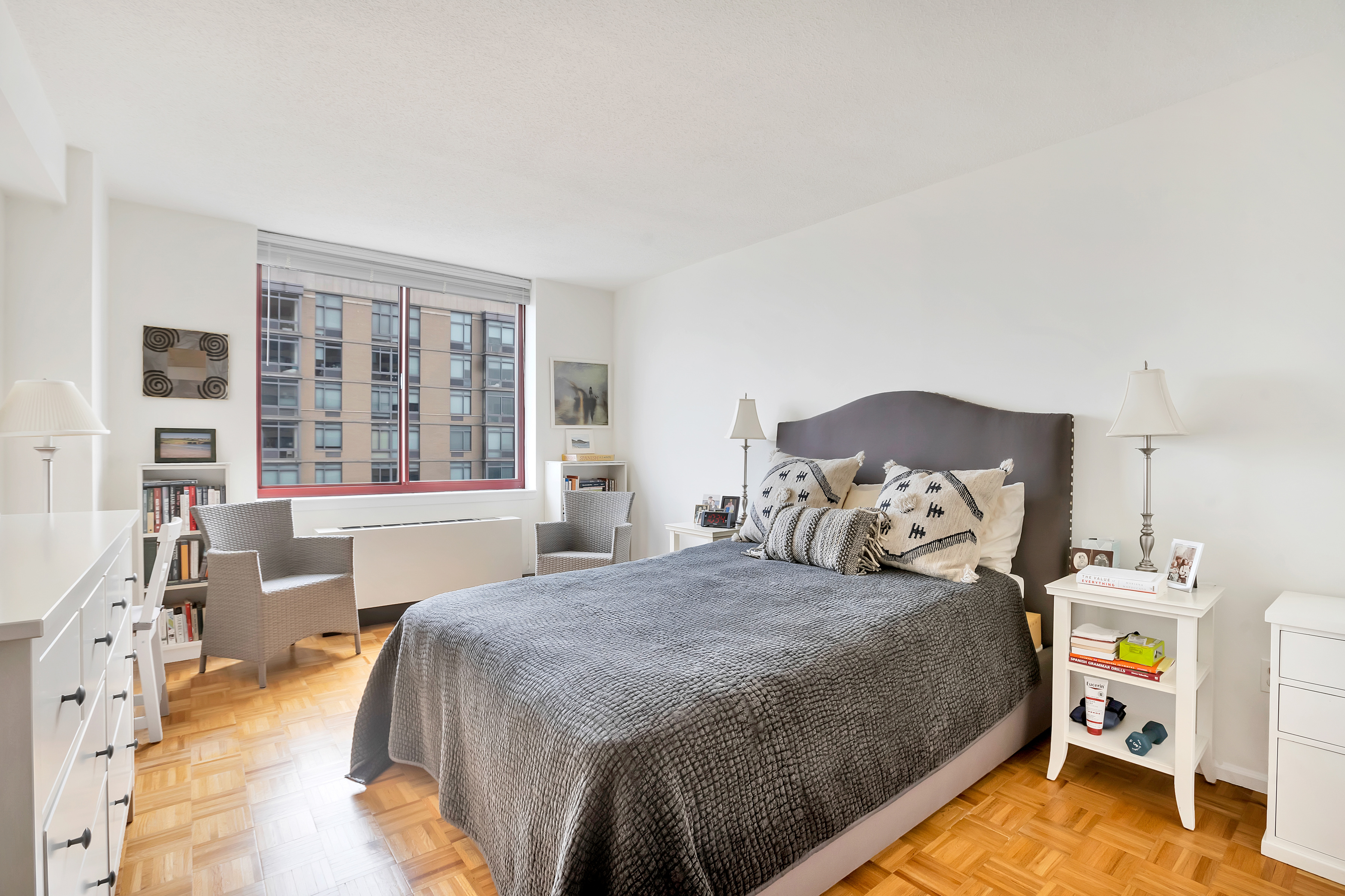 4-74 48th Avenue, Unit 38C Queens, NY 11109 - Photo 6 of 9