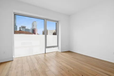 $625,000 | 561 Pacific Street, Unit 404 | Boerum Hill