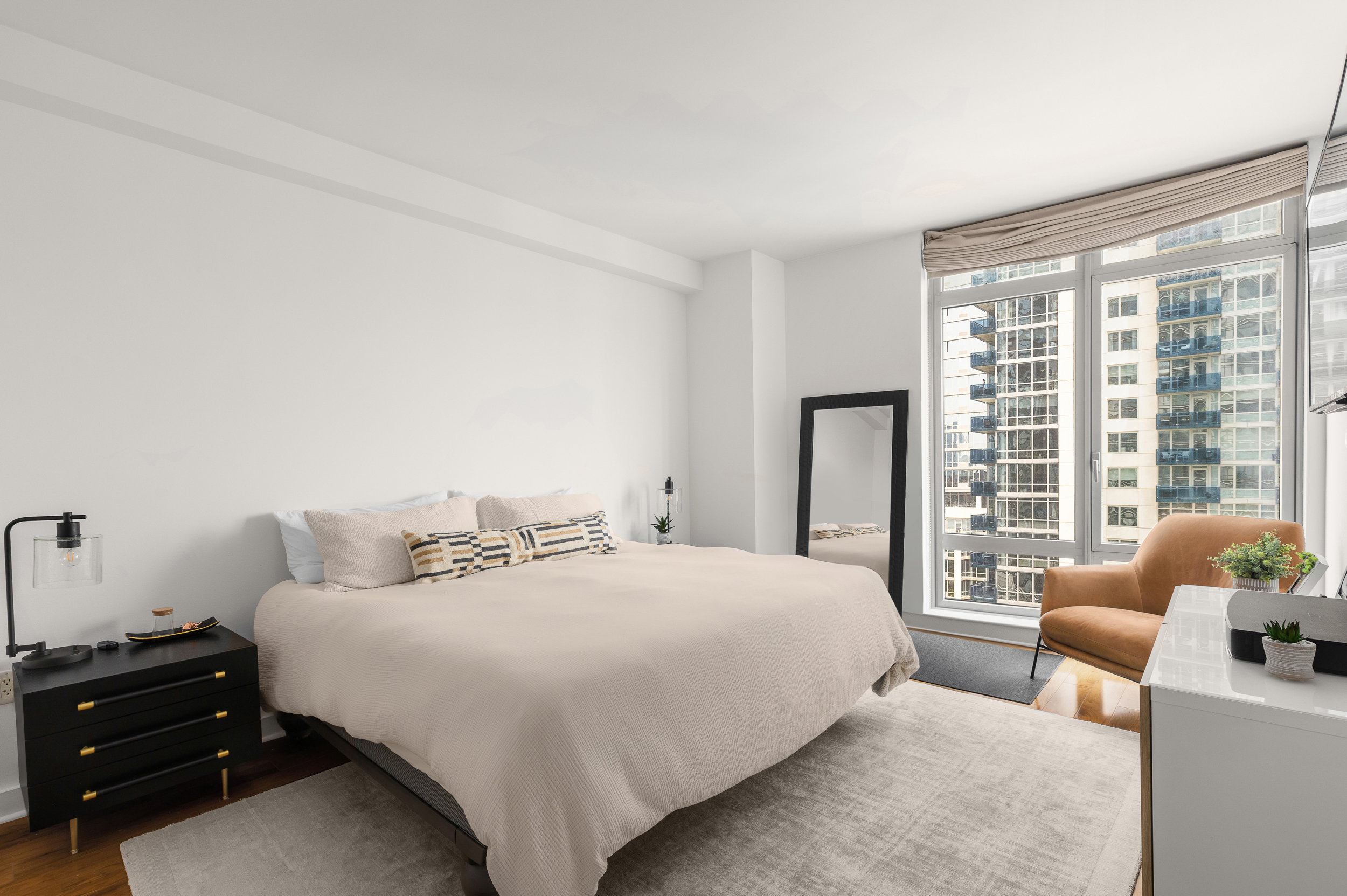 2 Northside Piers, Unit 10H Brooklyn, NY 11249 - Photo 8 of 20