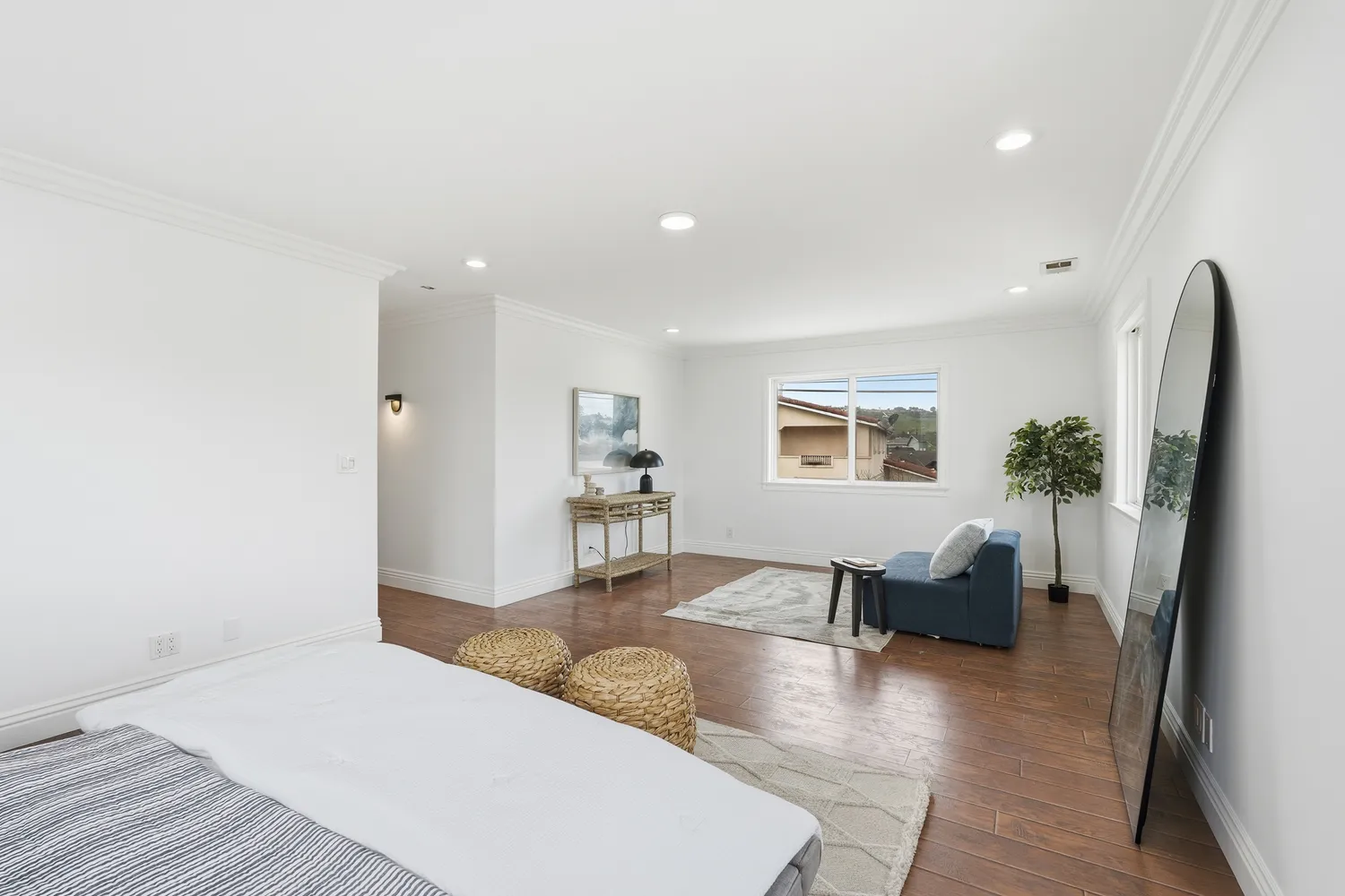 $1,898,000 | 23333 Anza Avenue, Torrance, CA 90505