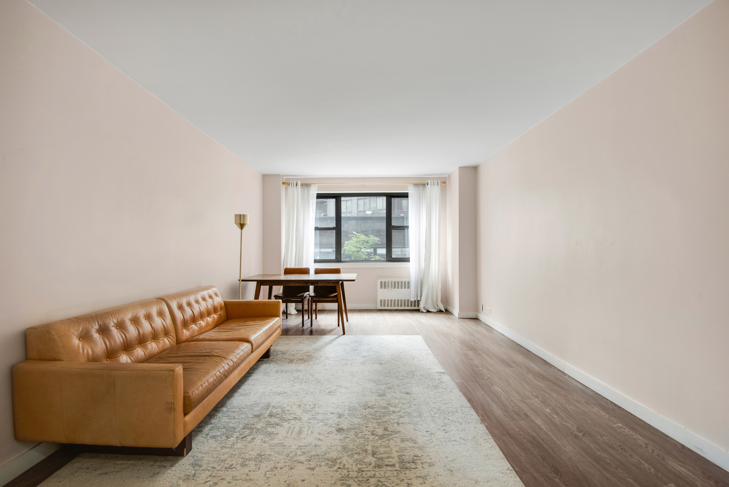 357 East 57th Street, Unit 2E Manhattan, NY 10022 - Photo 4 of 17 Gallery Image 4
