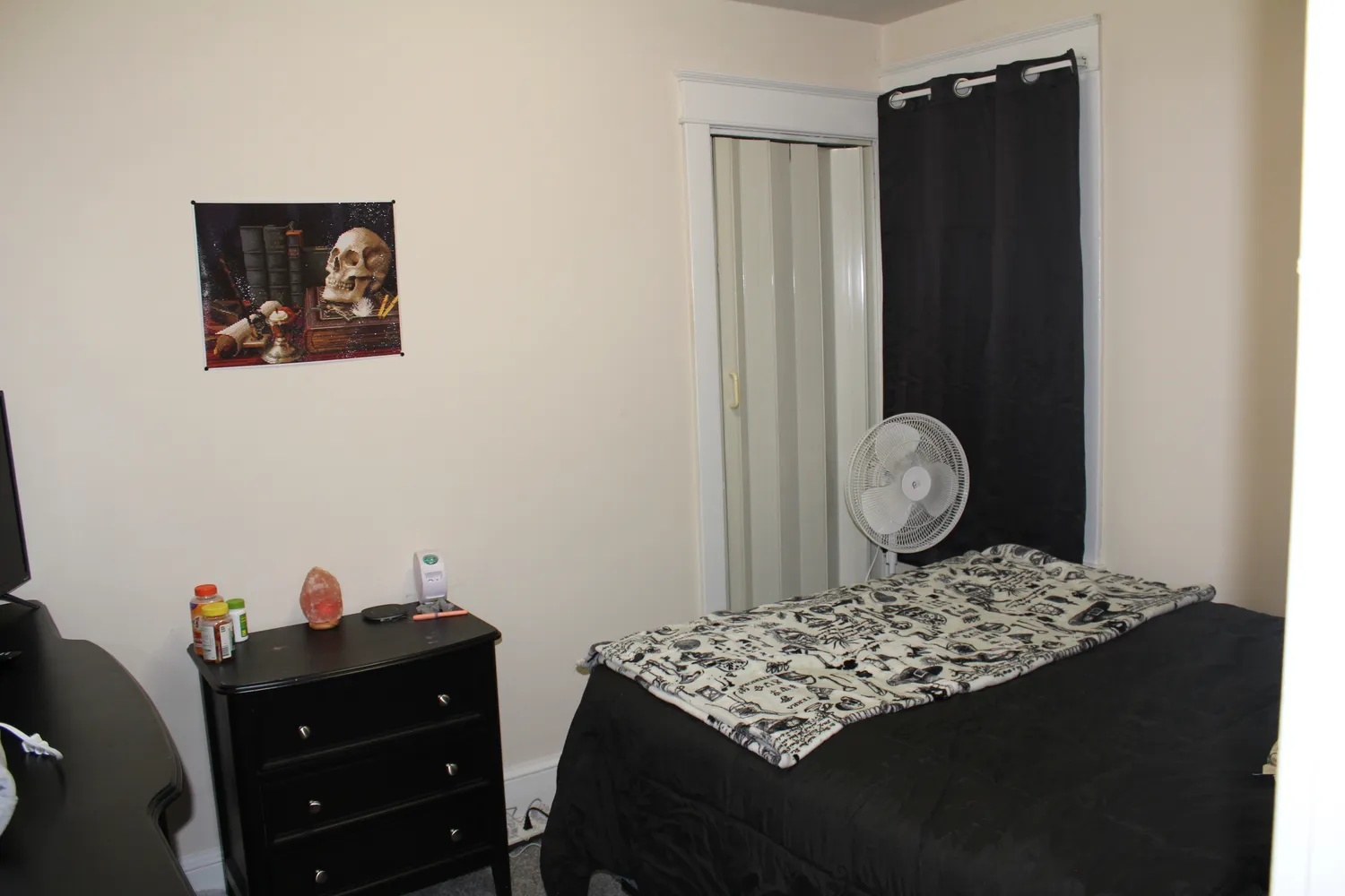 $345,000 | 15 Oak Avenue, Wilmington, DE 19805