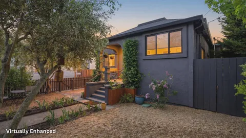 $2,600,000 | 1433 Oak Avenue, St. Helena, CA 94574