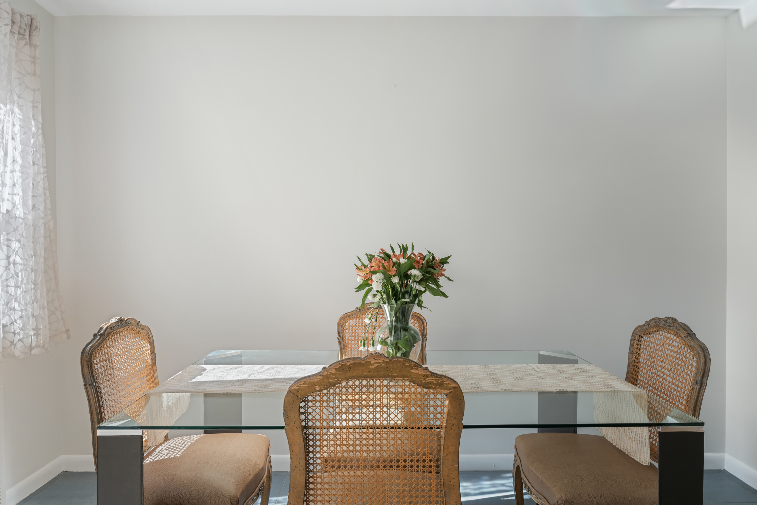 357 East 57th Street, Unit 2D Manhattan, NY 10022 - Photo 5 of 18