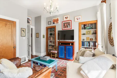 $1,275,000 | 930 Nashville Avenue, New Orleans, LA 70115