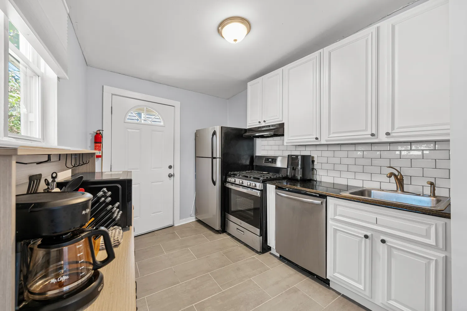 $375,000 | 2501 East Norris Street, Philadelphia, PA 19125