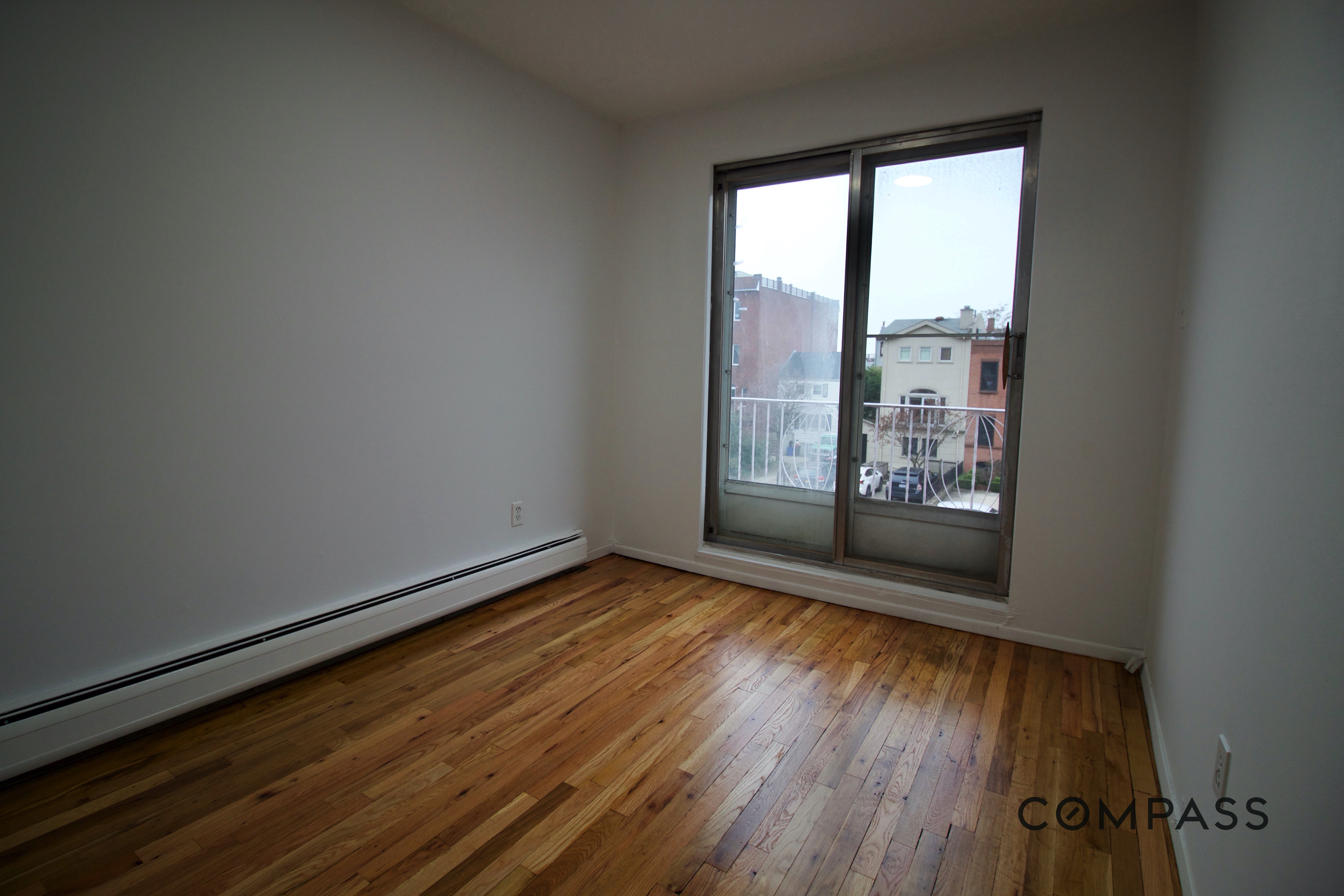 121 4th Place, Unit 3 Brooklyn, NY 11231 - Photo 6 of 20