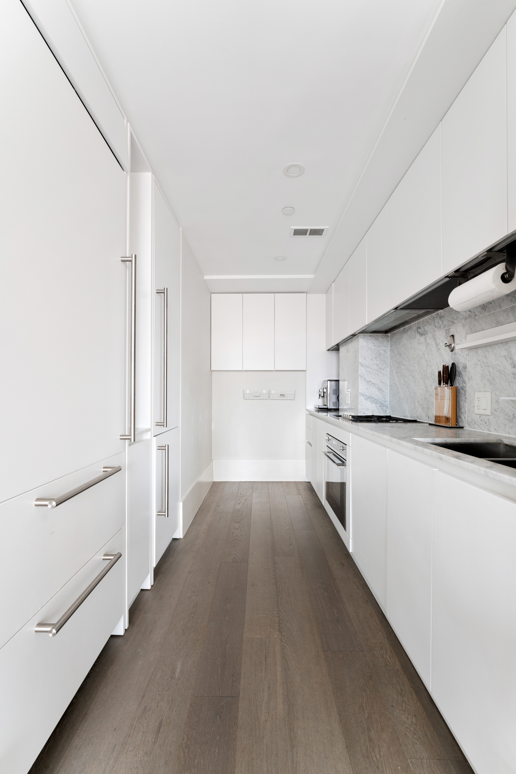 429 Kent Avenue, Unit 805 Brooklyn, NY 11249 - Photo 4 of 18