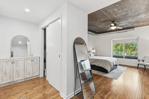 $360,000 | Steuart Street, Baltimore, MD 21230