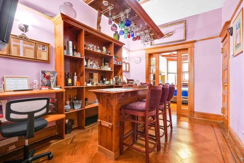 $2,300,000 | 352 New York Avenue | Crown Heights