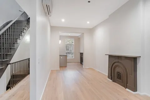 $2,697,500 | 42 Monroe Street | Bedford-Stuyvesant