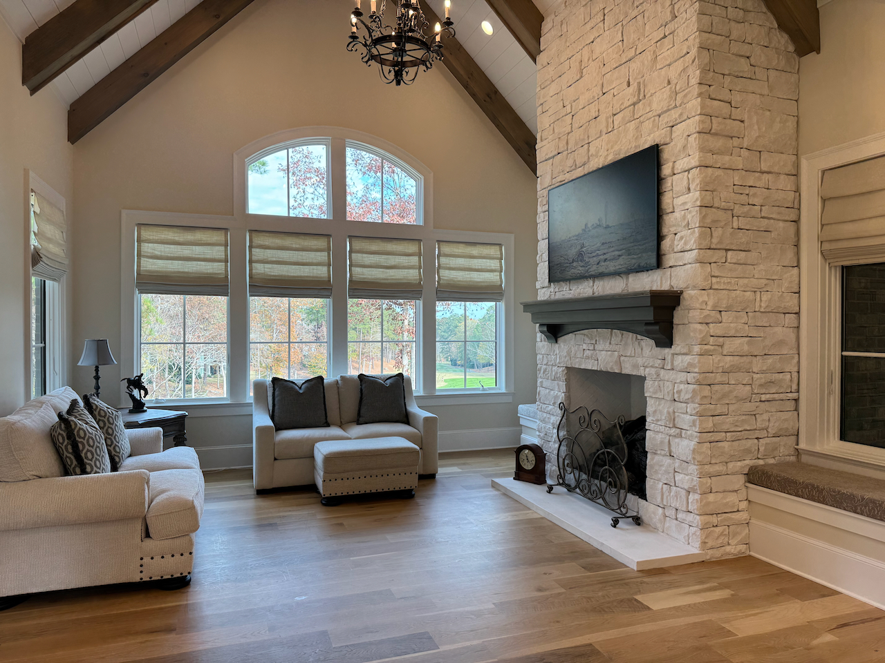 5010 Browns Ford Road Greensboro, GA 30642 - Photo 25 of 38