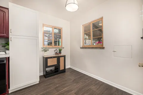 $1,375,000 | 129 South Franklin Street, Denver, CO 80209