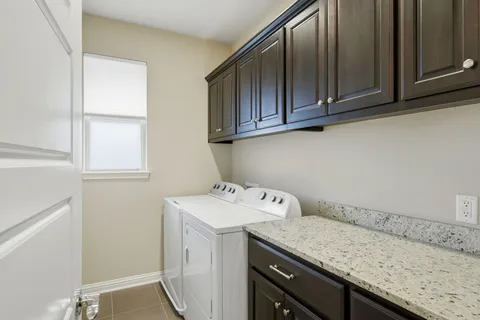 $395,000 | 13800 Lyndhurst Street, Unit 271, Austin, TX 78717