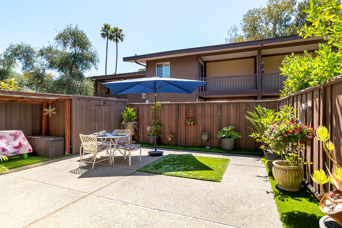82 Surrey Lane San Rafael, CA 94903 - Photo 10 of 13