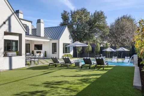 $3,149,000 | 6715 Oriole Drive, Dallas, TX 75209