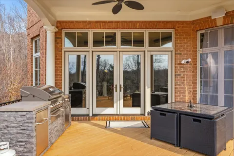 $2,750,000 | 10036 Lake Occoquan Drive, Manassas, VA 20111