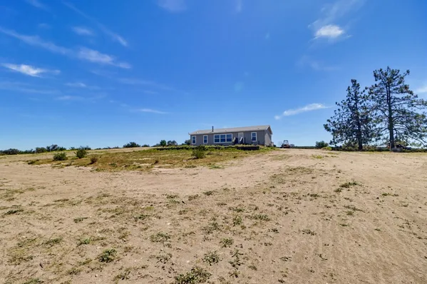 $599,000 | 37657 Highway 94 Boulevard, Boulevard, CA 91905