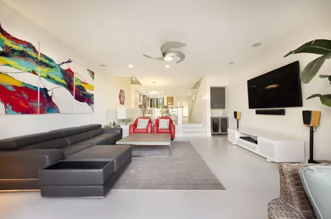 $1,295,000 | 424 Hendricks Isle, Fort Lauderdale, FL 33301