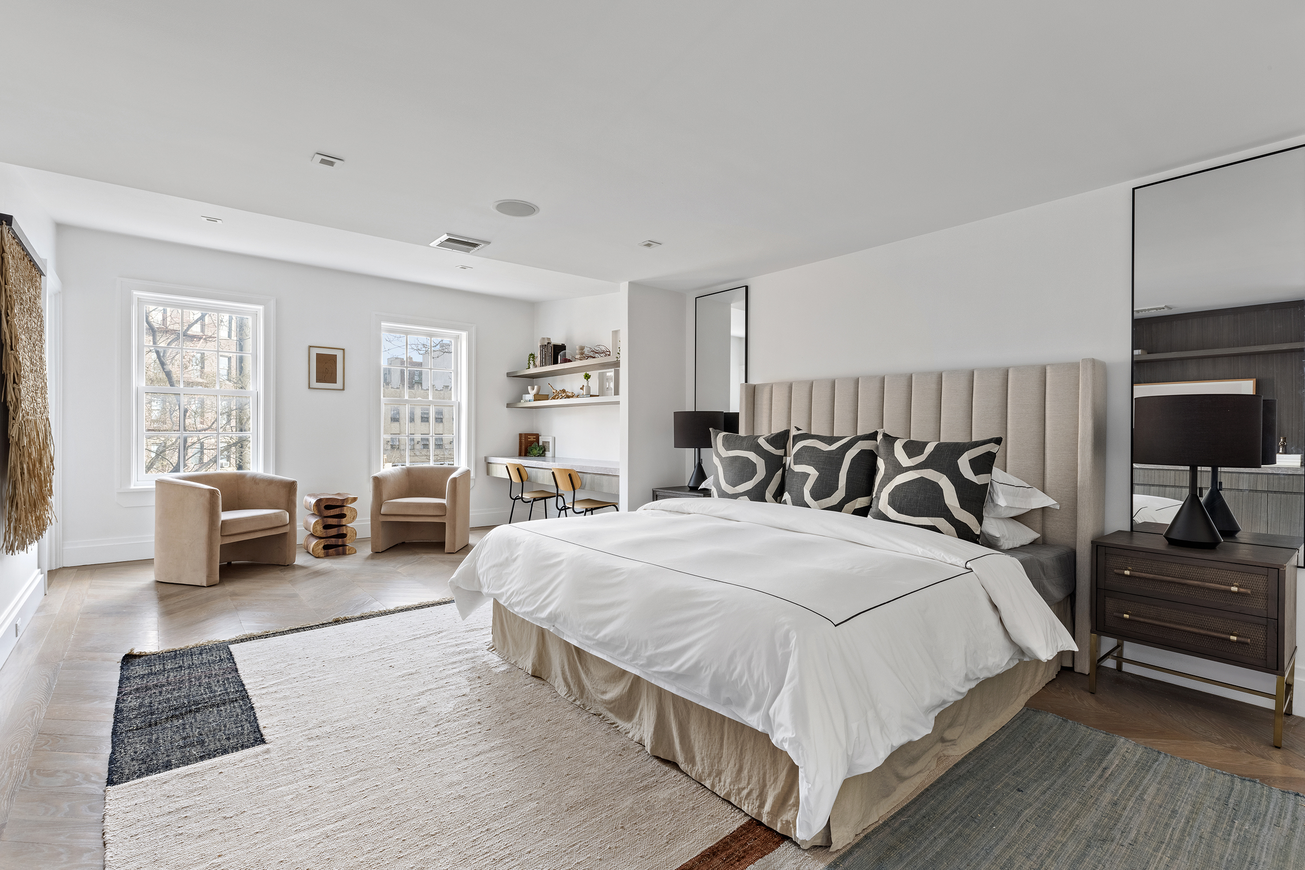 9 Commerce Street Manhattan, NY 10014 - Photo 12 of 18