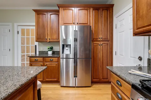 $699,000 | 13201 Forest Light, Henrico, VA 23233