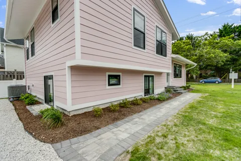 $1,200,000 | 509 West 4th Street, Lewes, DE 19958