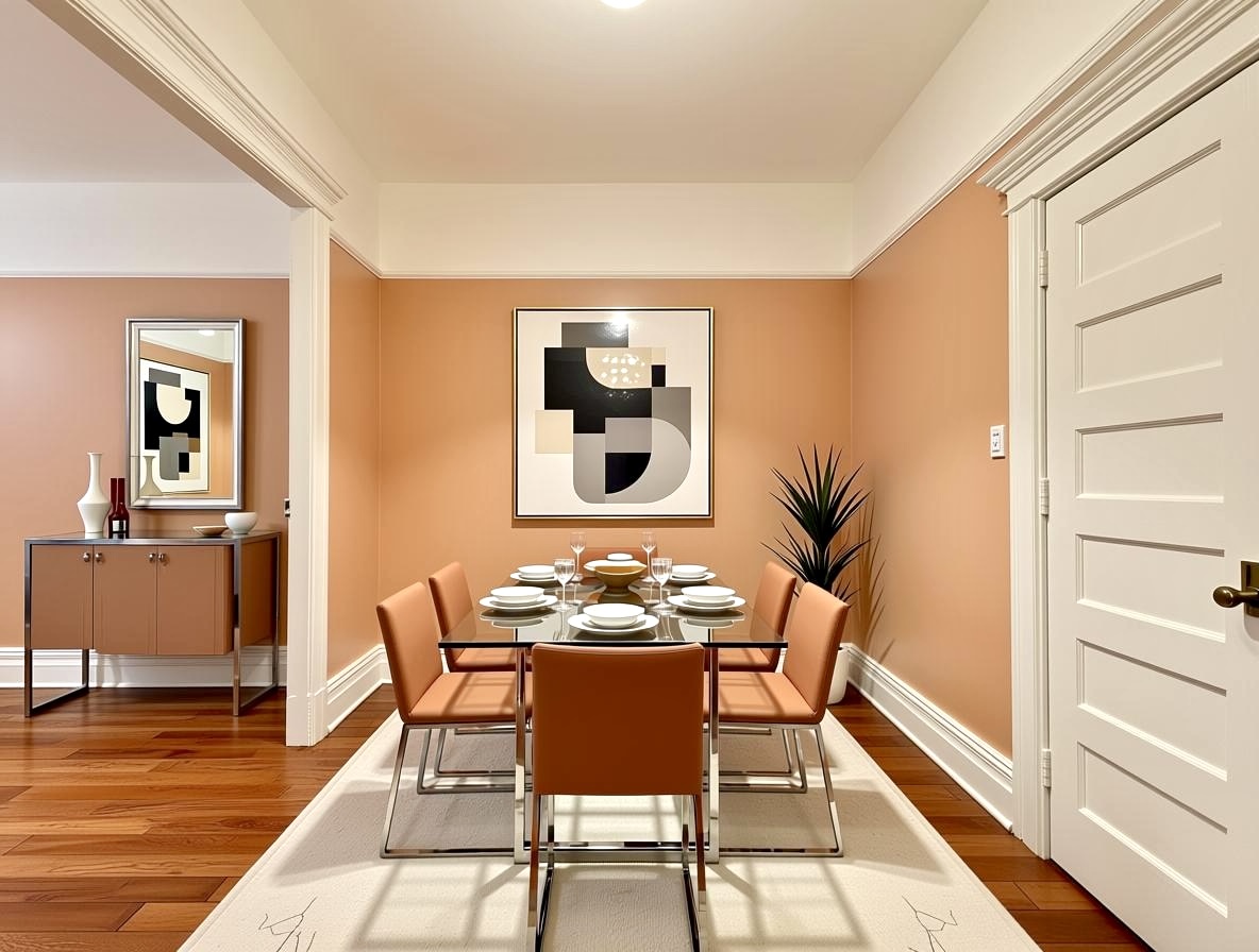 828 Macon Street, Unit 1 Brooklyn, NY 11233 - Photo 20 of 27