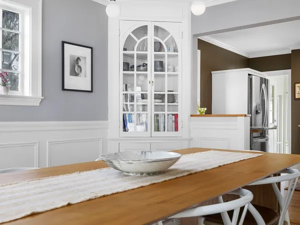 $1,995,000 | 70 Goden Street, Belmont, MA 02478