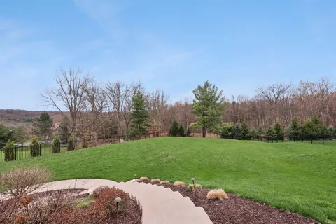 $1,750,000 | 503 Ridge Court, Wexford, PA 15090