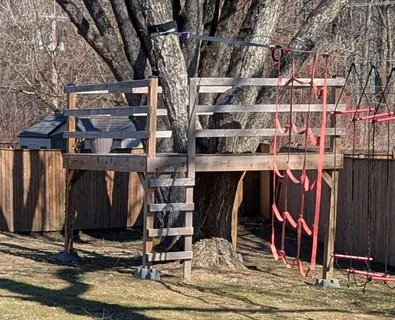 $725,000 | 1410 Knights Bridge, Crofton, MD 21114