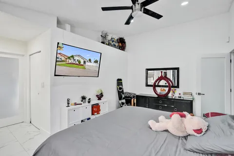 $649,990 | 7635 Northwest 168th Terrace, Hialeah, FL 33015