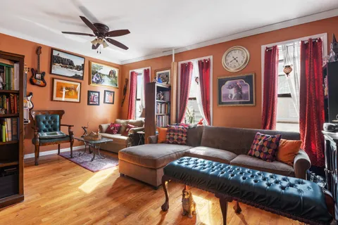 $2,300,000 | 115 Ralph Avenue | Bedford-Stuyvesant