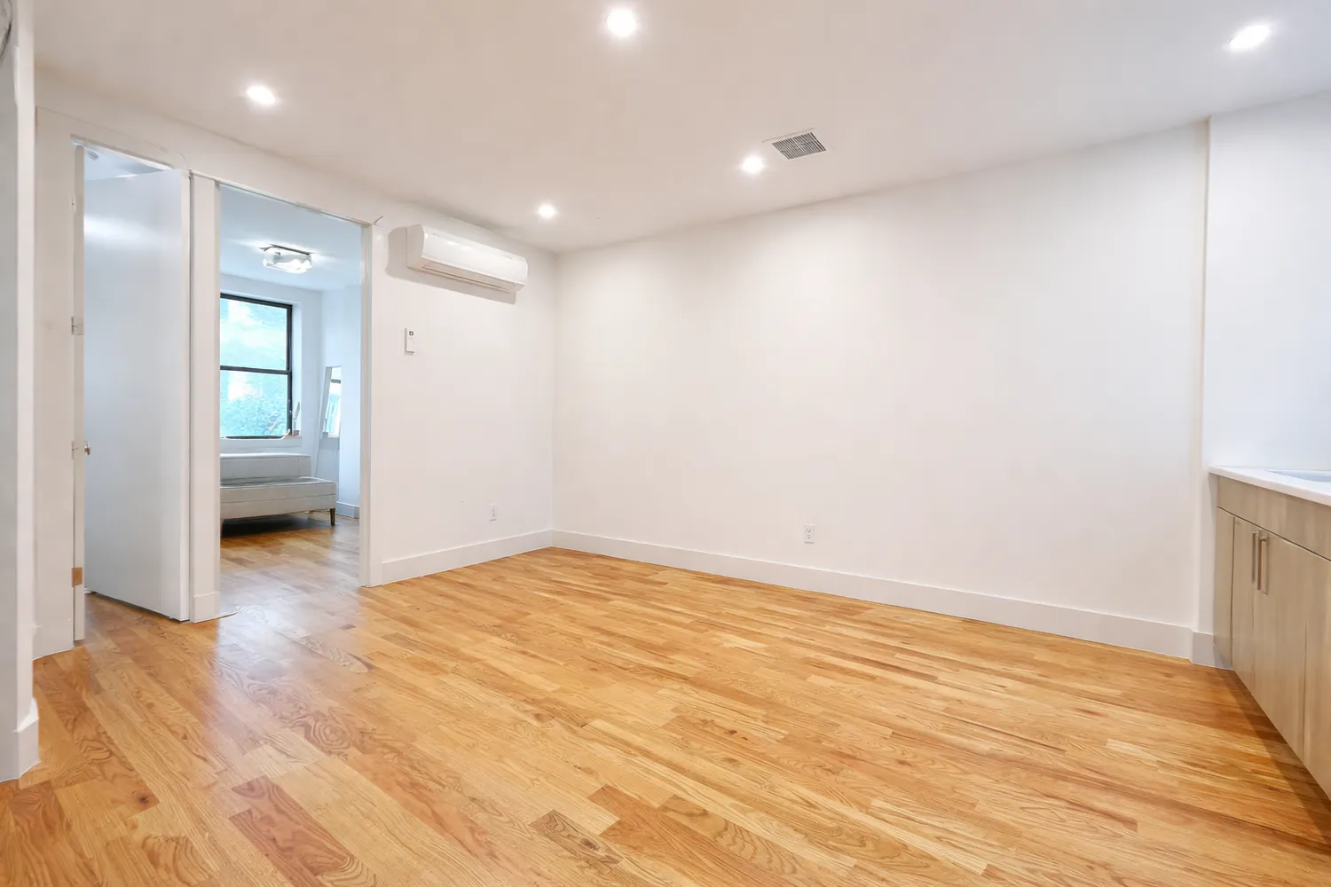$3,150 | 1300 Halsey Street, Unit 3C | Bushwick