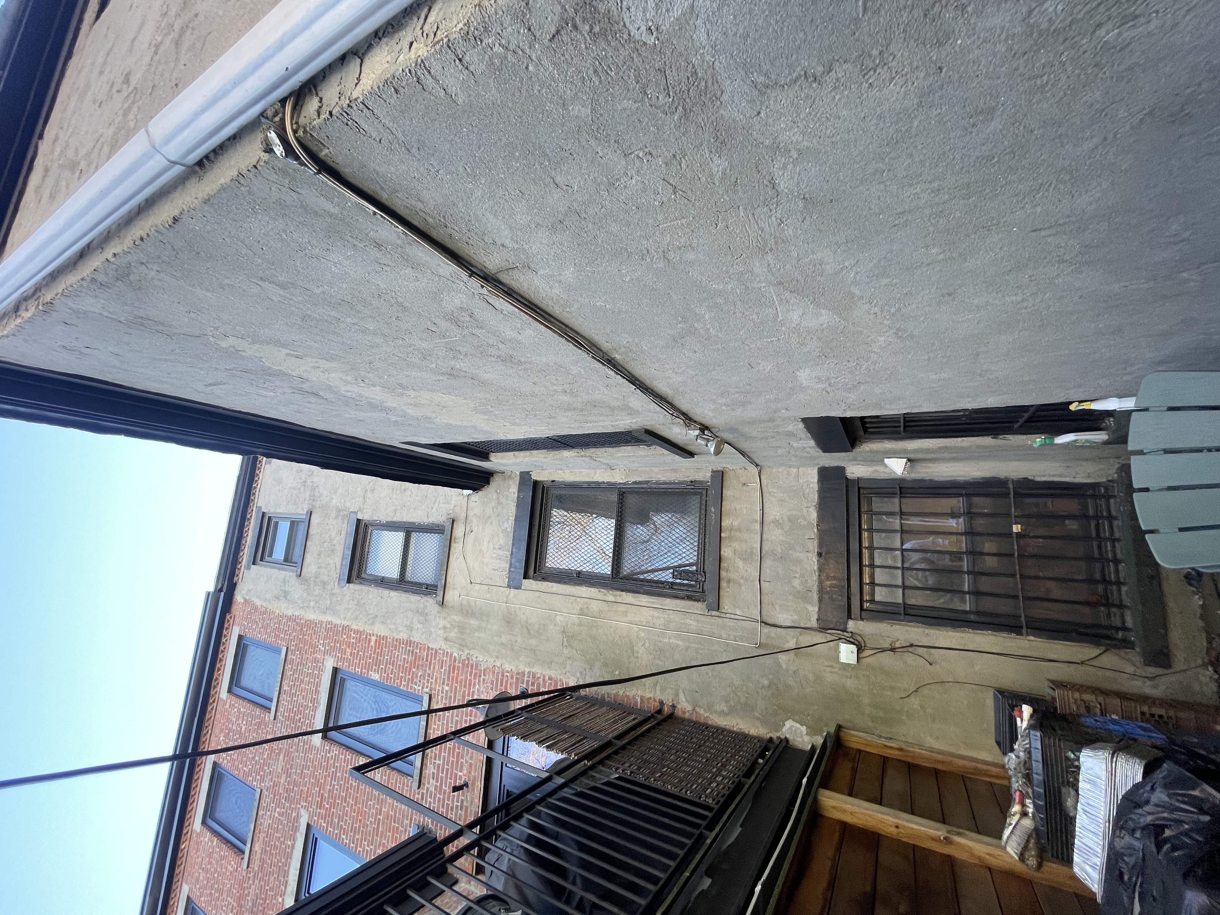 433 Putnam Avenue Brooklyn, NY 11221 - Photo 7 of 7