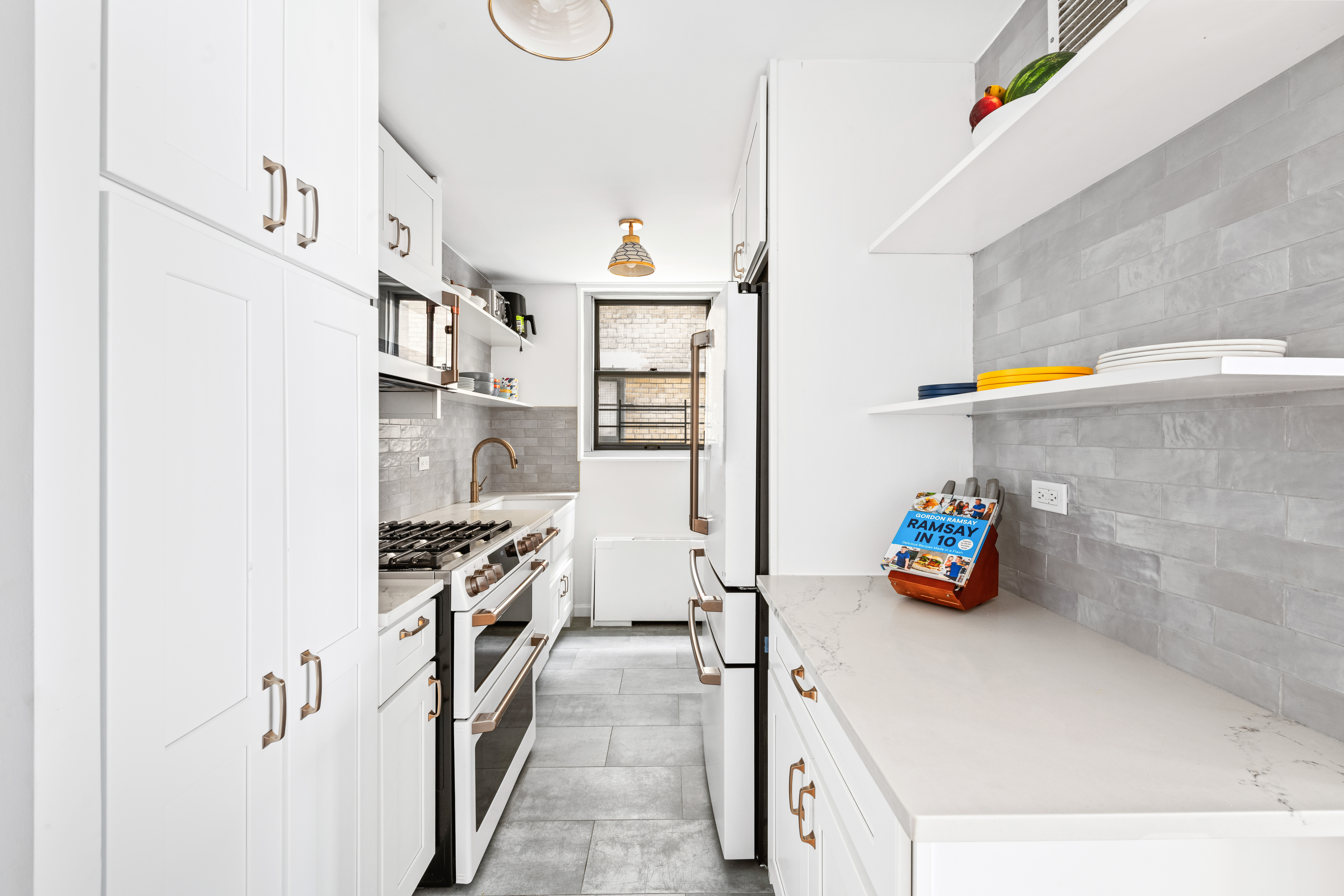 444 East 86th Street, Unit 16B Manhattan, NY 10028 - Photo 5 of 14