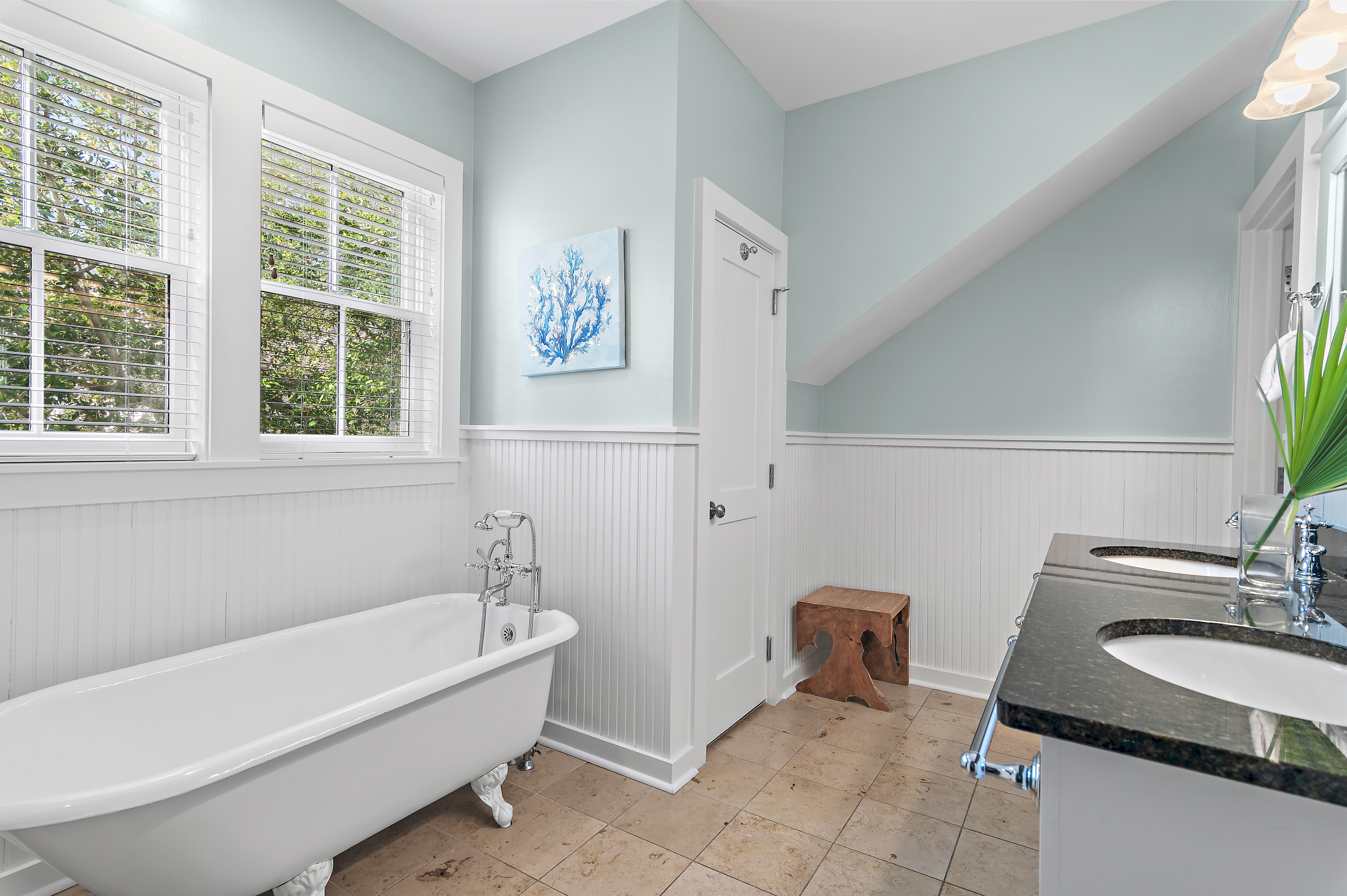 220 Salt Box Lane Inlet Beach, FL 32461 - Photo 40 of 42