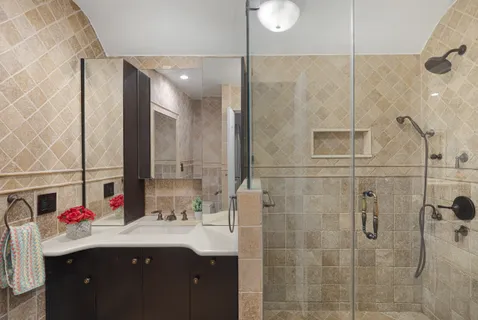 $1,999,000 | 267 West 71st Street, Unit 1R | Upper West Side