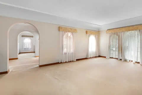 $3,800,000 | 243 Euclid Street, Santa Monica, CA 90402