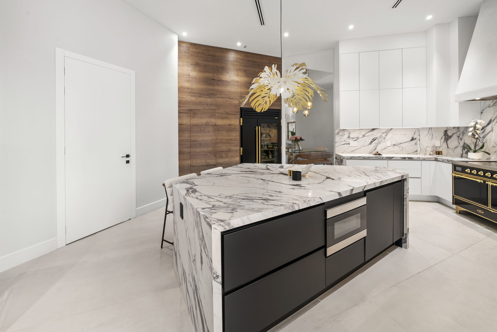 808 Brickell Key Drive, Unit 408 Miami, FL 33131 - Photo 17 of 36